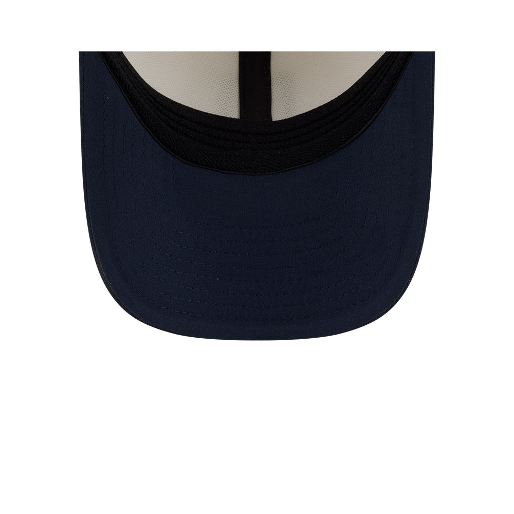 Chicago Bears 2026 Training Camp New Era 39THIRTY Flex-Fit Hat product image 7, provided for visual reference and product
