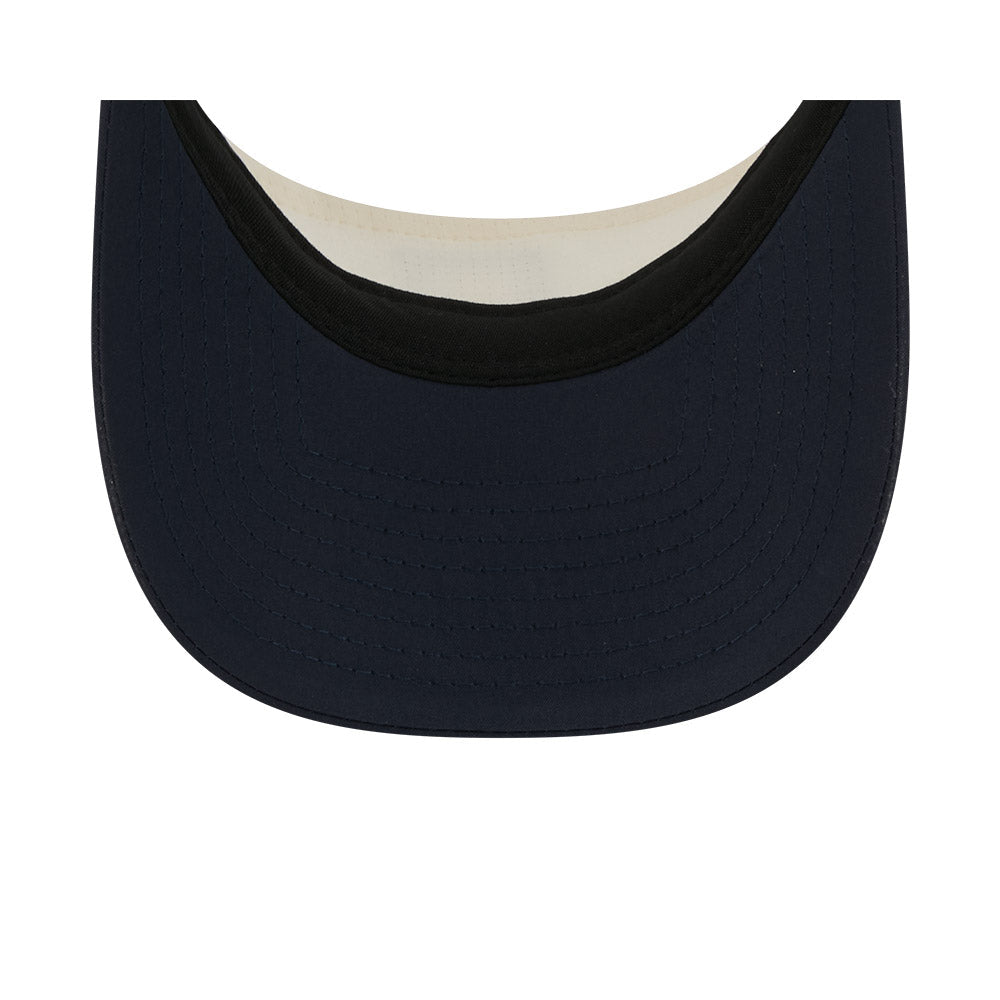 Chicago Bears 2026 Training Camp New Era Visor product image 7, provided for visual reference and product detail review