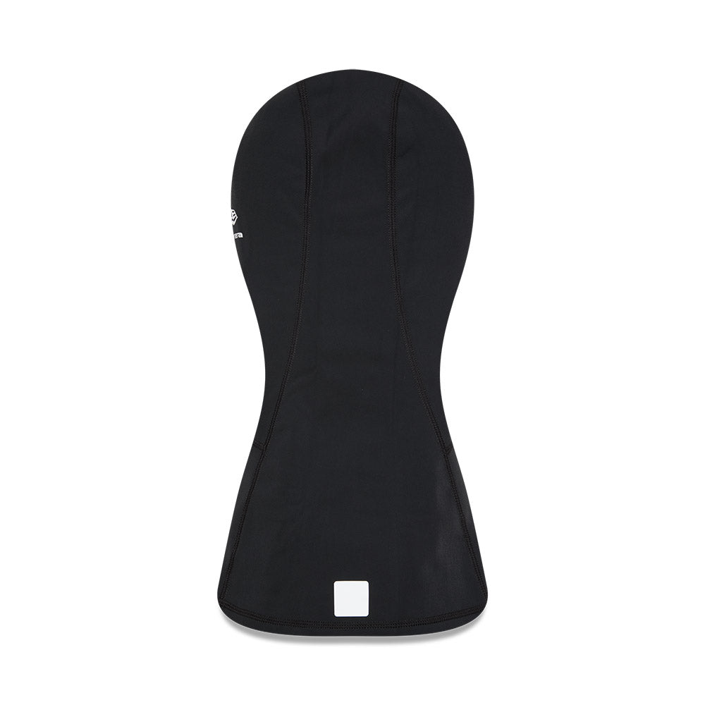 Chicago Bears New Era 2026 Sideline Balaclava Facemask product image 2, provided for visual reference and product detail