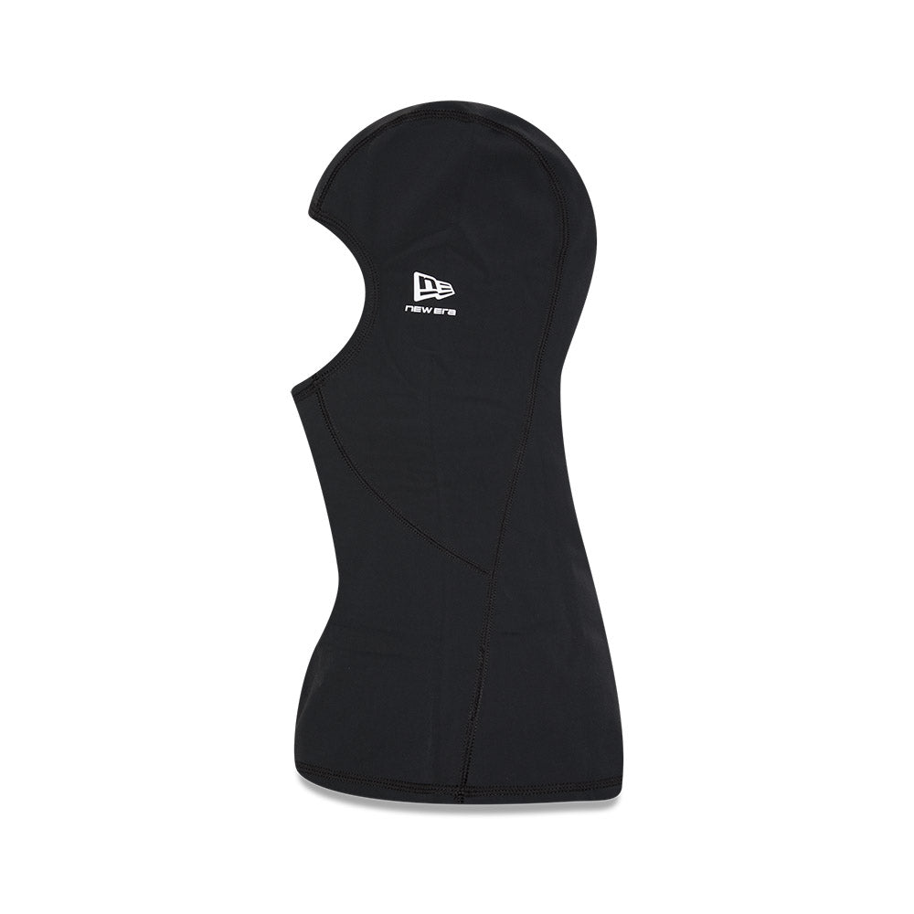 Chicago Bears New Era 2026 Sideline Balaclava Facemask product image 3, provided for visual reference and product detail