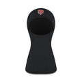 Chicago Bears New Era 2026 Sideline Balaclava Facemask product image 1, provided for visual reference and product detail