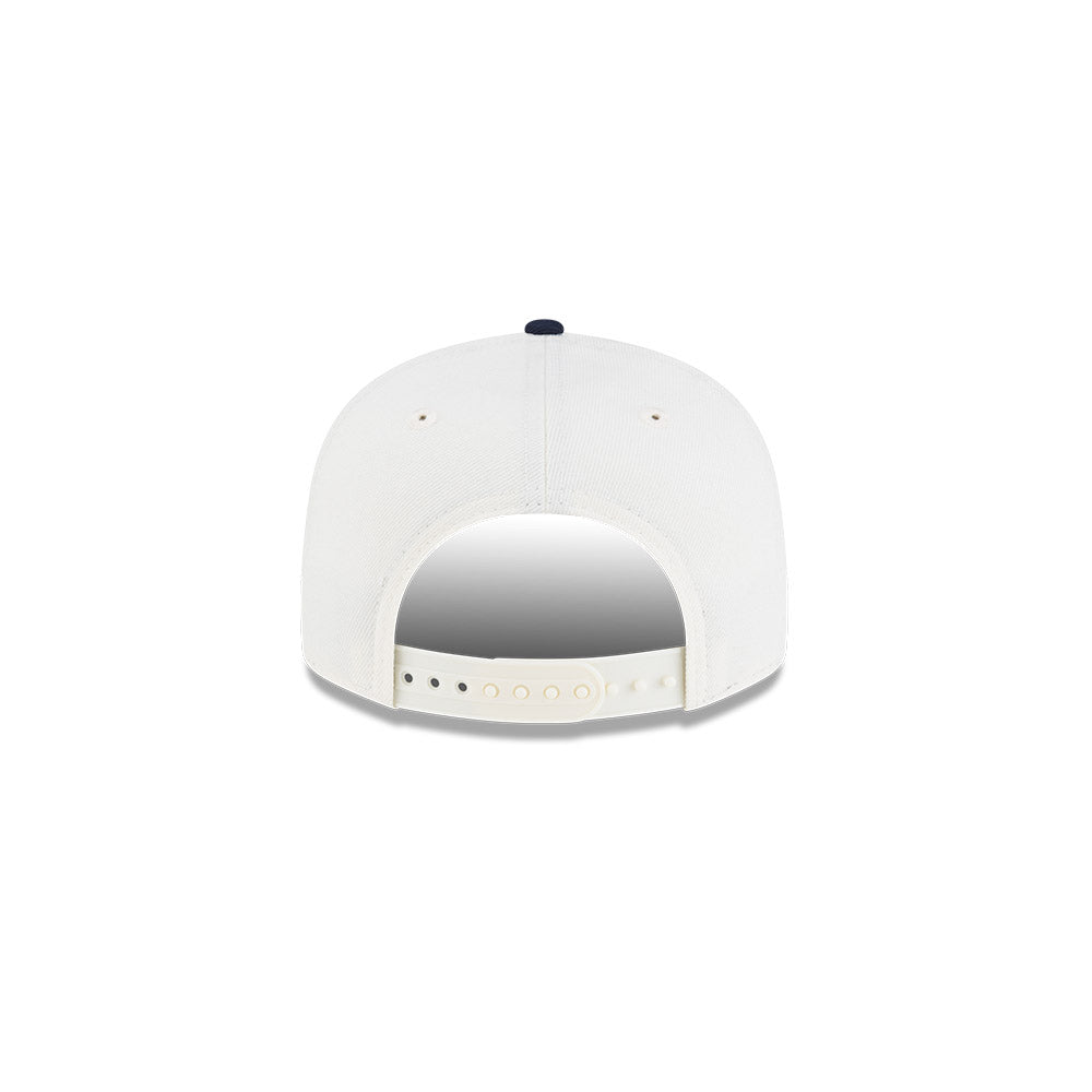 Chicago Bears New Era Youth Disney Baloo 9FIFTY Snapback Hat product image 5, provided for visual reference and product
