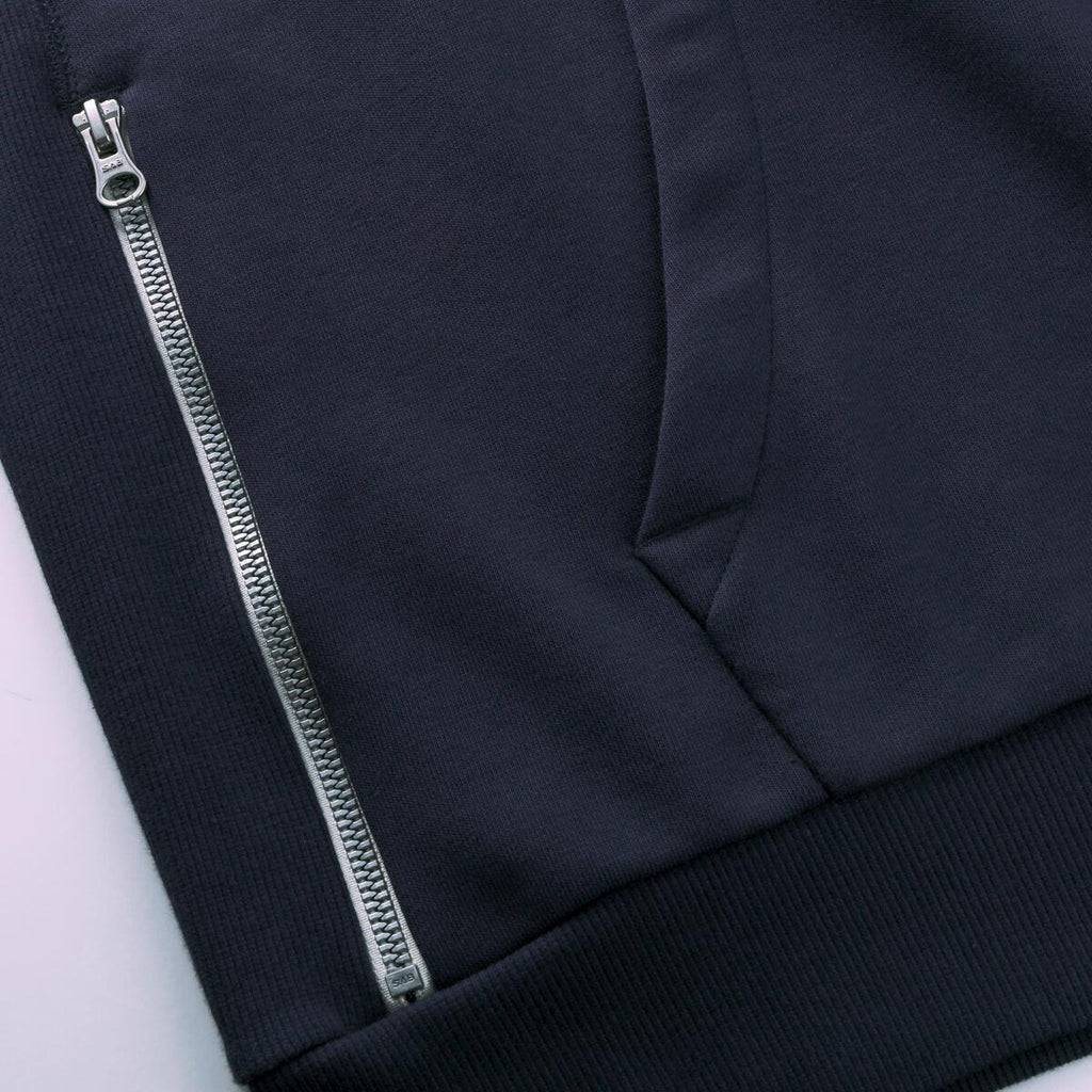Chicago Bears Rivalry Nike Men Sideline 2026 Hoodie product image 6, provided for visual reference and product detail review