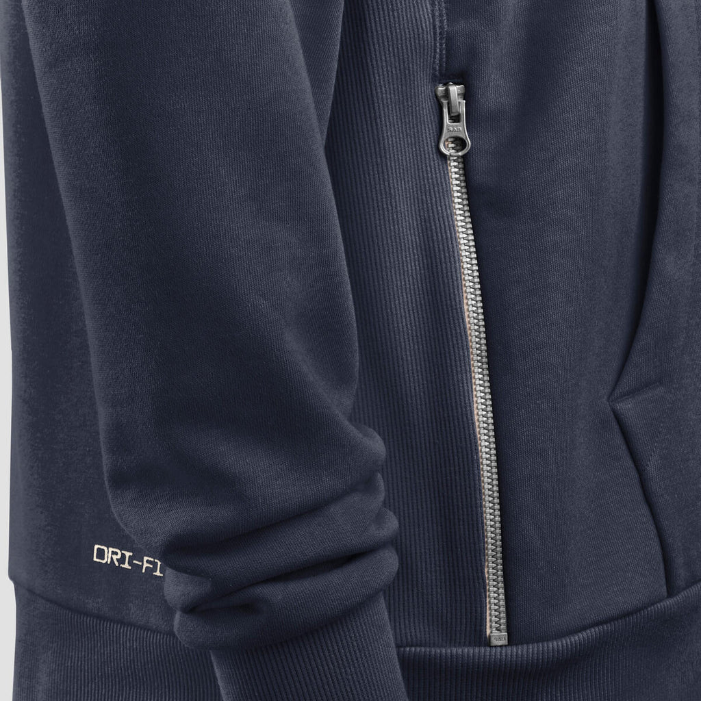 Chicago Bears Rivalry Nike Men Sideline 2026 Hoodie product image 8, provided for visual reference and product detail review