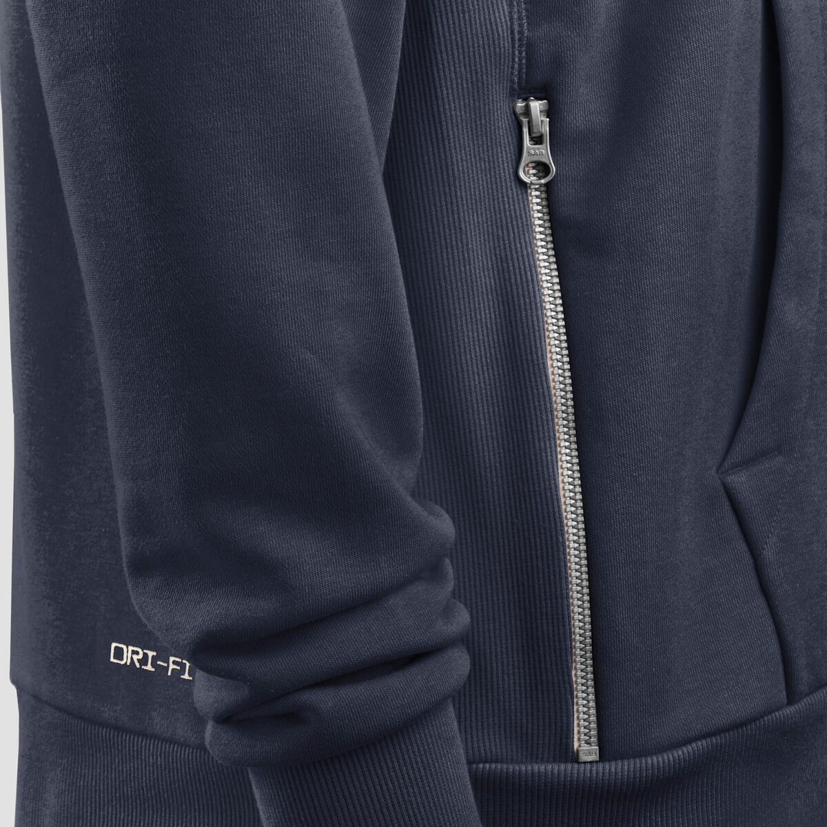 Chicago Bears Rivalry Nike Men Sideline 2026 Hoodie product image 8, provided for visual reference and product detail review
