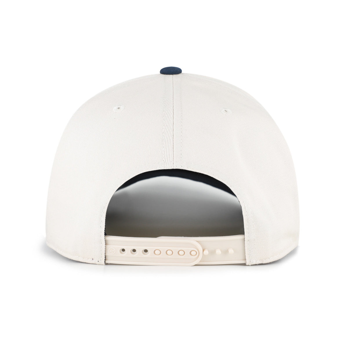 Chicago Bears '47 Arcitext Hitch Adjustable Hat product image 2, provided for visual reference and product detail review