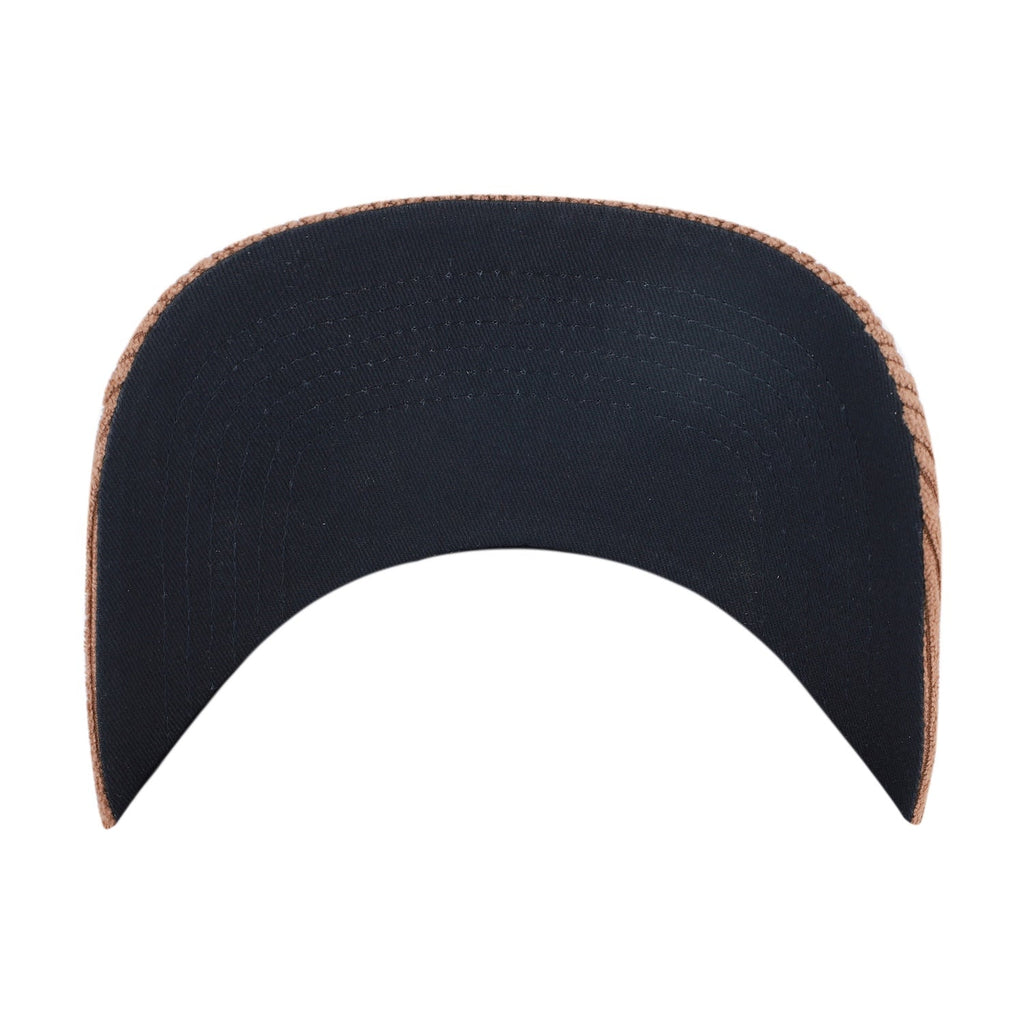 Chicago Bears '47 Enfield Hitch Adjustable Hat product image 4, provided for visual reference and product detail review