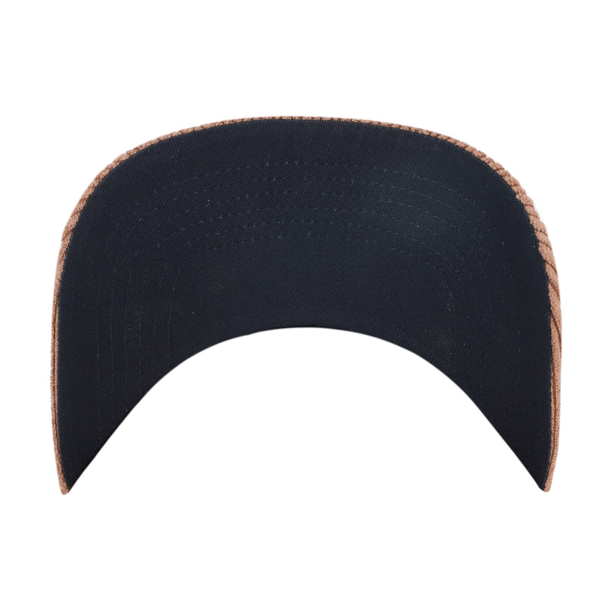 Chicago Bears '47 Enfield Hitch Adjustable Hat product image 4, provided for visual reference and product detail review