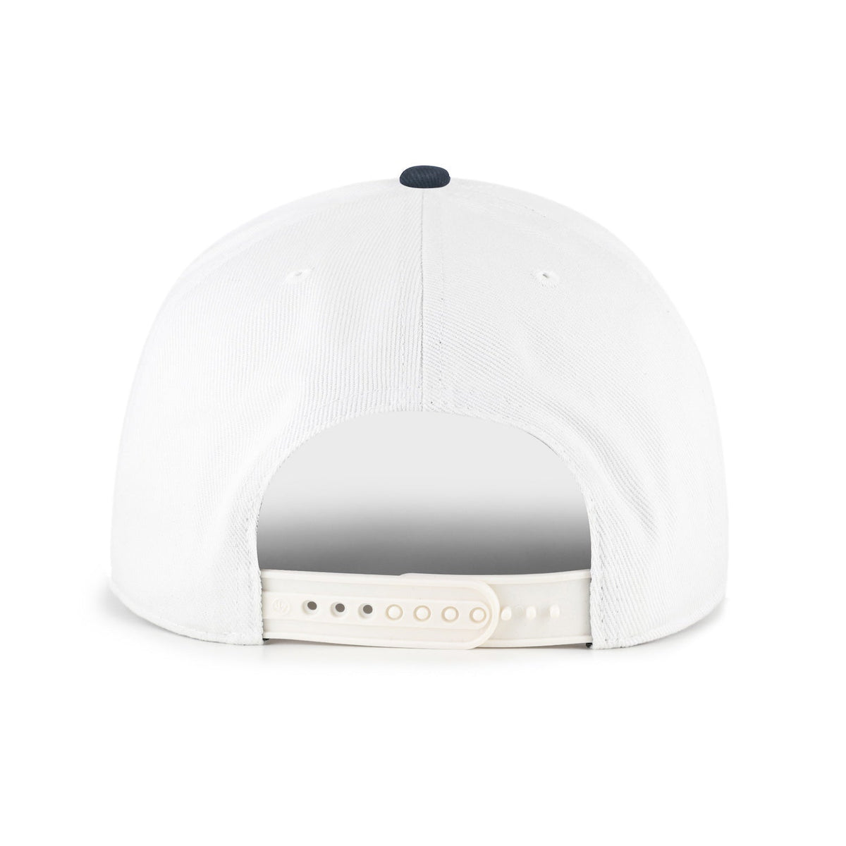 Chicago Bears '47 Enfield Hitch Adjustable Hat product image 3, provided for visual reference and product detail review