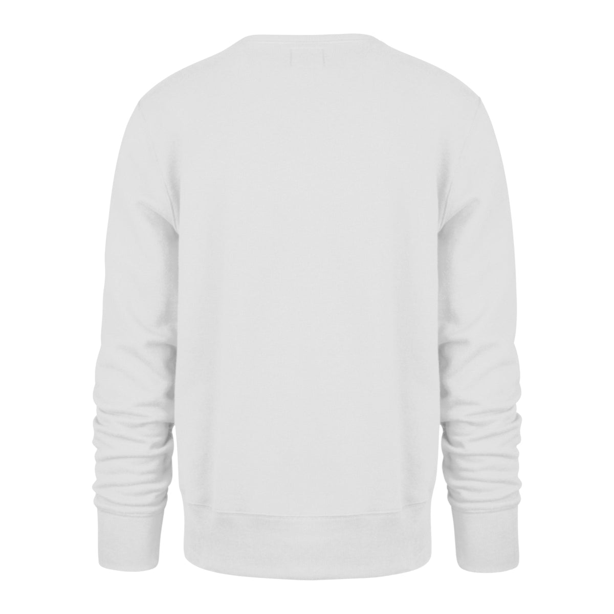 Chicago Bears '47 Good Better Best National Football League Established 1920 Headline Crewneck Sweatshirt product image 2,