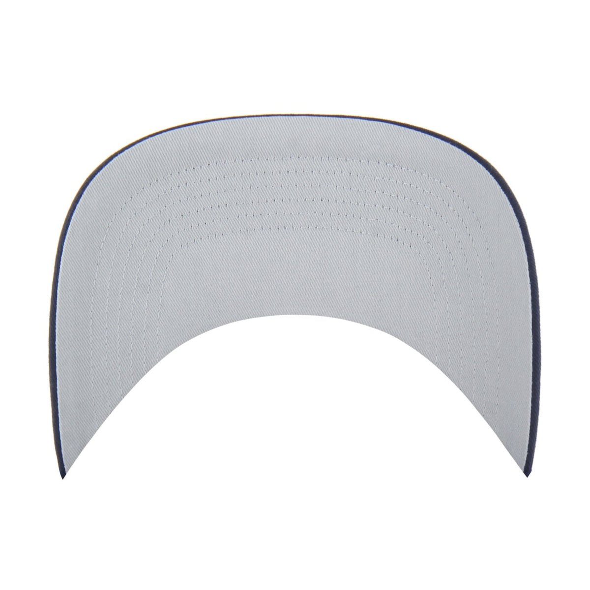 Chicago Bears '47 Navy Mesh Hitch Adjustable Hat product image 2, provided for visual reference and product detail review