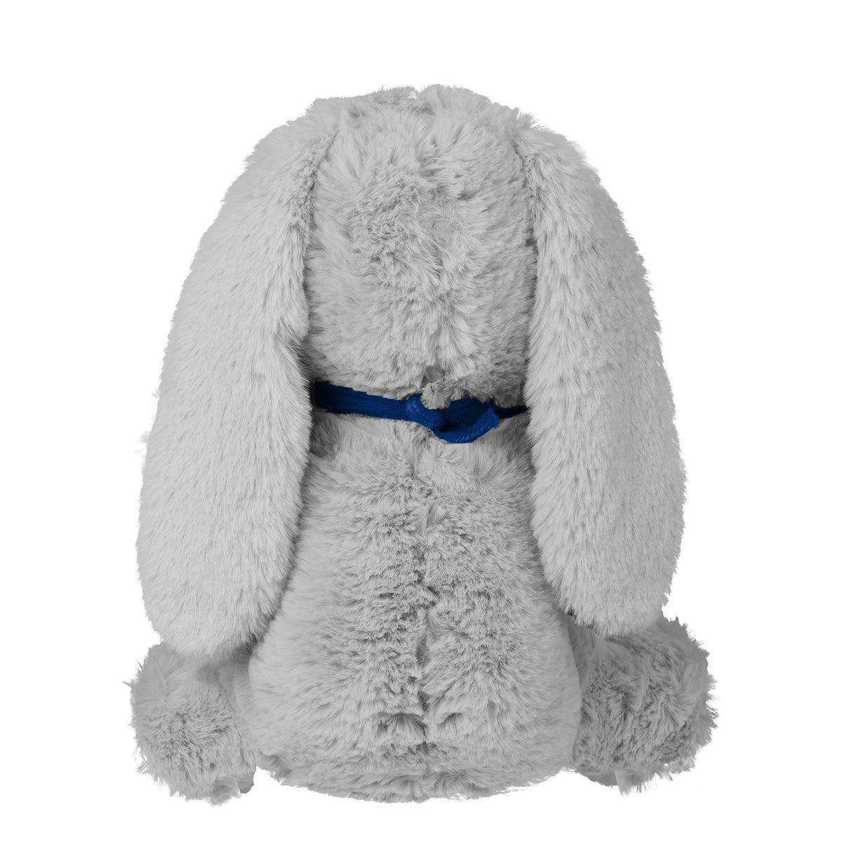 Chicago Cubs 10" Plush Floppy Ear Bunny product image 3, provided for visual reference and product detail review