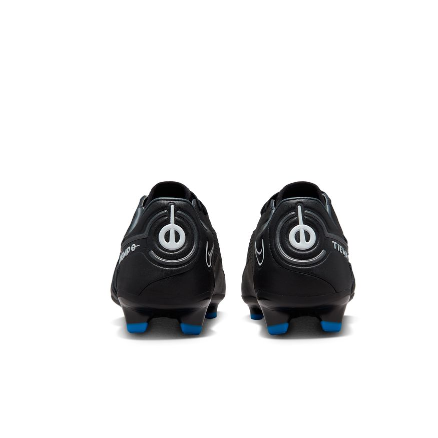 Nike Tiempo Legend 9 Pro FG product image 4, provided for visual reference and product detail review