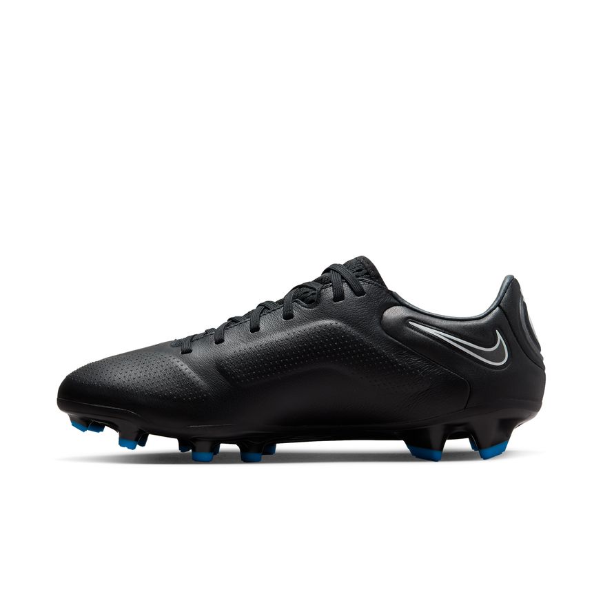 Nike Tiempo Legend 9 Pro FG product image 2, provided for visual reference and product detail review