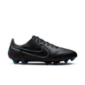 Nike Tiempo Legend 9 Pro FG product image 1, provided for visual reference and product detail review