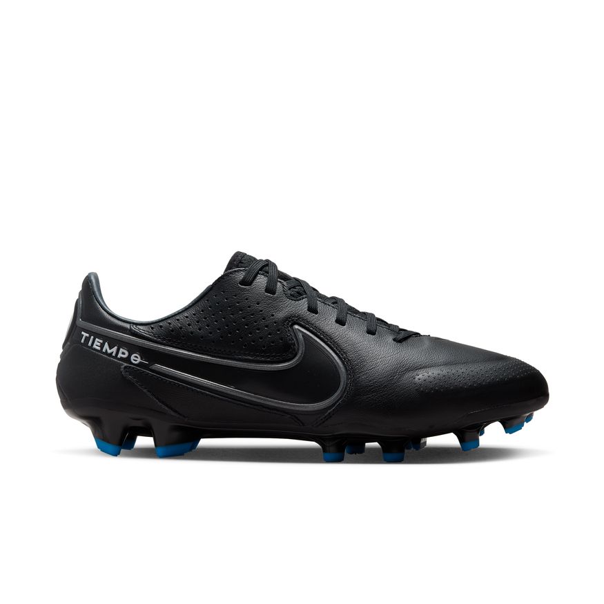 Nike Tiempo Legend 9 Pro FG product image 1, provided for visual reference and product detail review