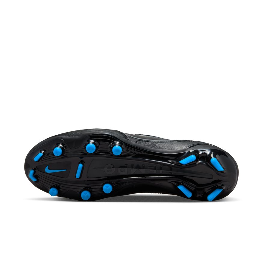 Nike Tiempo Legend 9 Pro FG product image 5, provided for visual reference and product detail review