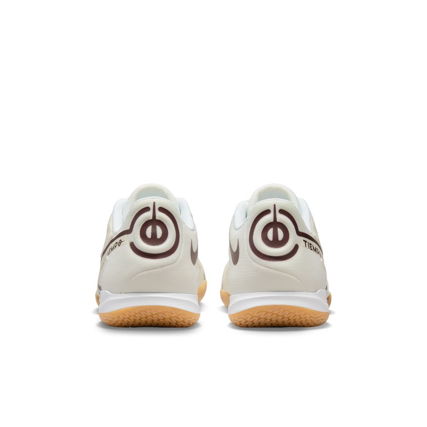 Nike Tiempo Legend 9 Academy IC product image 4, provided for visual reference and product detail review