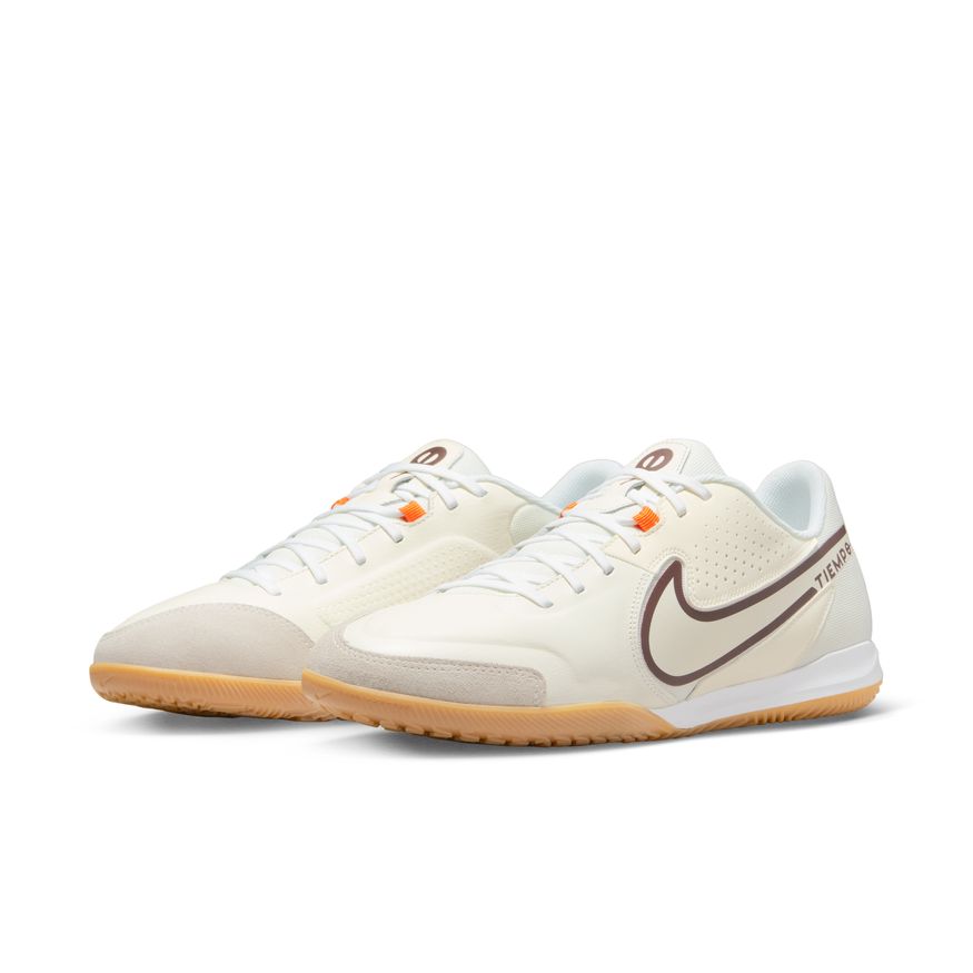 Nike Tiempo Legend 9 Academy IC product image 3, provided for visual reference and product detail review