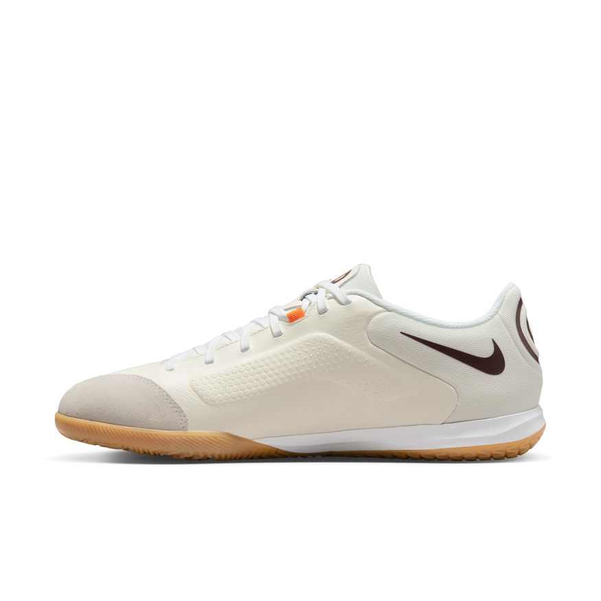 Nike Tiempo Legend 9 Academy IC product image 2, provided for visual reference and product detail review