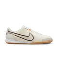 Nike Tiempo Legend 9 Academy IC product image 1, provided for visual reference and product detail review