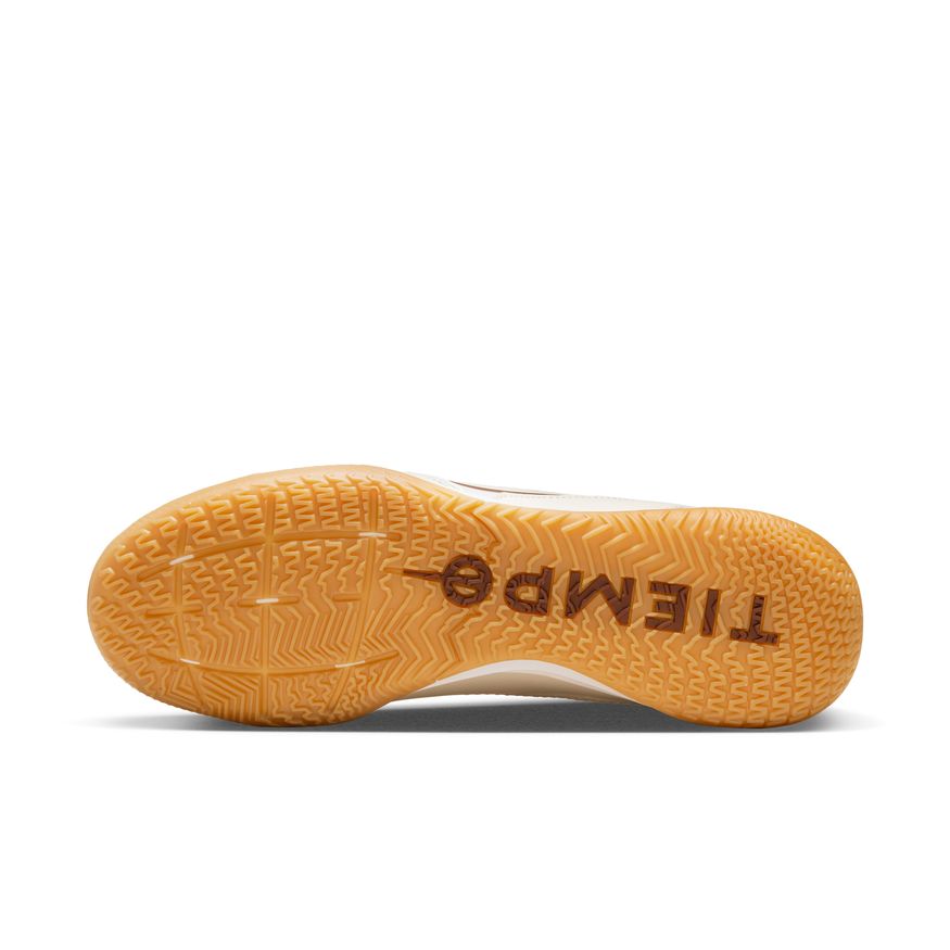 Nike Tiempo Legend 9 Academy IC product image 5, provided for visual reference and product detail review