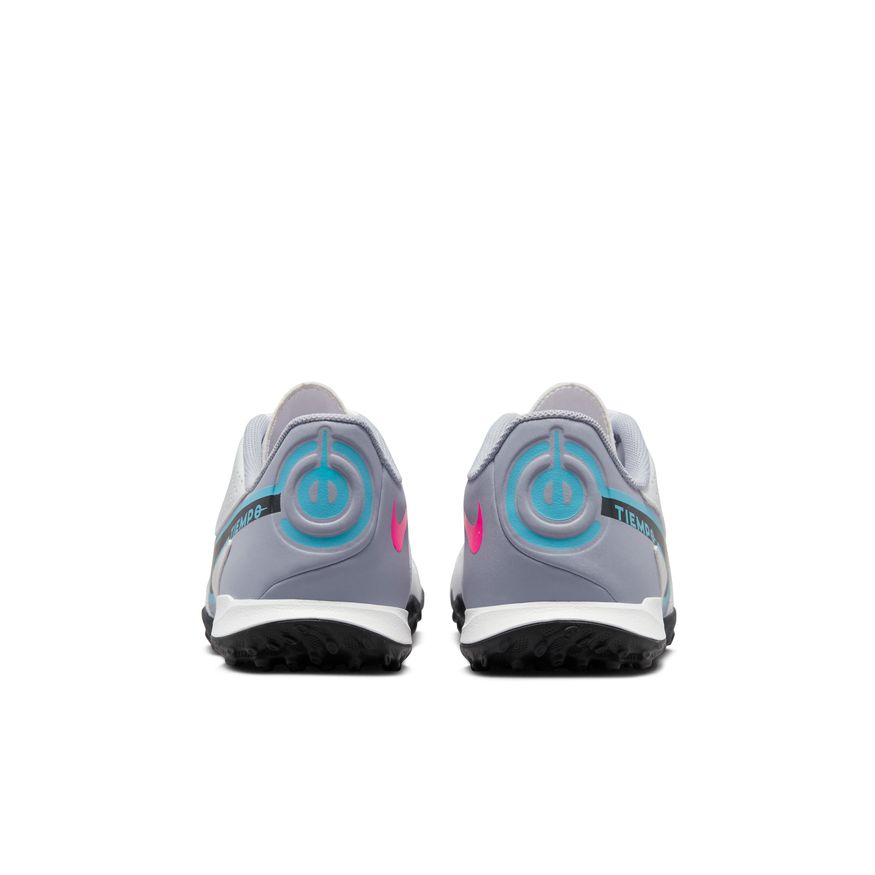 Nike Tiempo Legend 9 Academy TF product image 4, provided for visual reference and product detail review