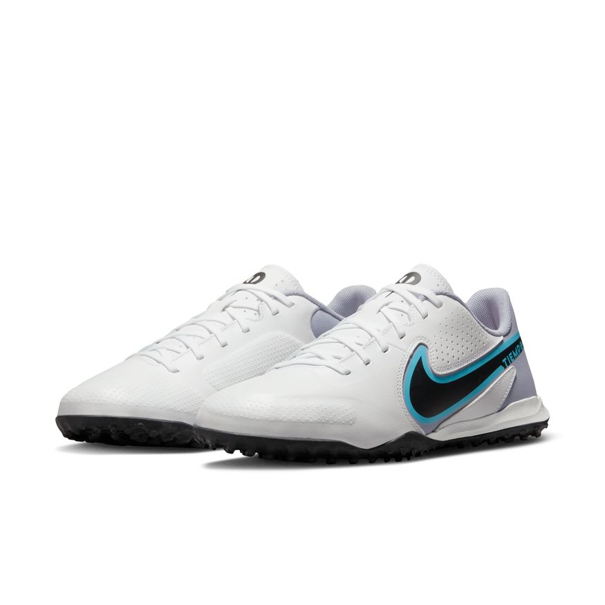 Nike Tiempo Legend 9 Academy TF product image 3, provided for visual reference and product detail review