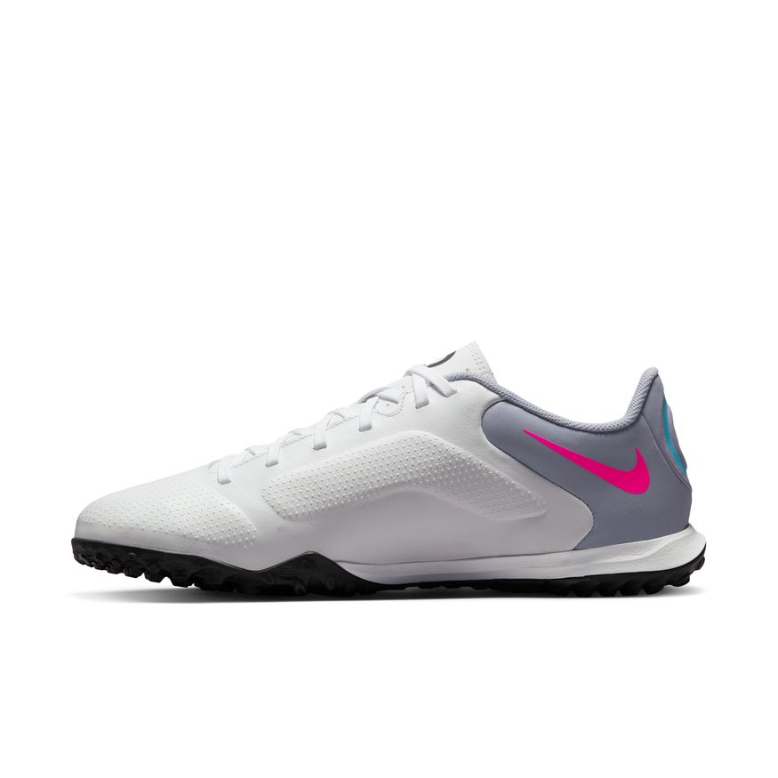 Nike Tiempo Legend 9 Academy TF product image 2, provided for visual reference and product detail review
