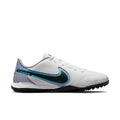 Nike Tiempo Legend 9 Academy TF product image 1, provided for visual reference and product detail review