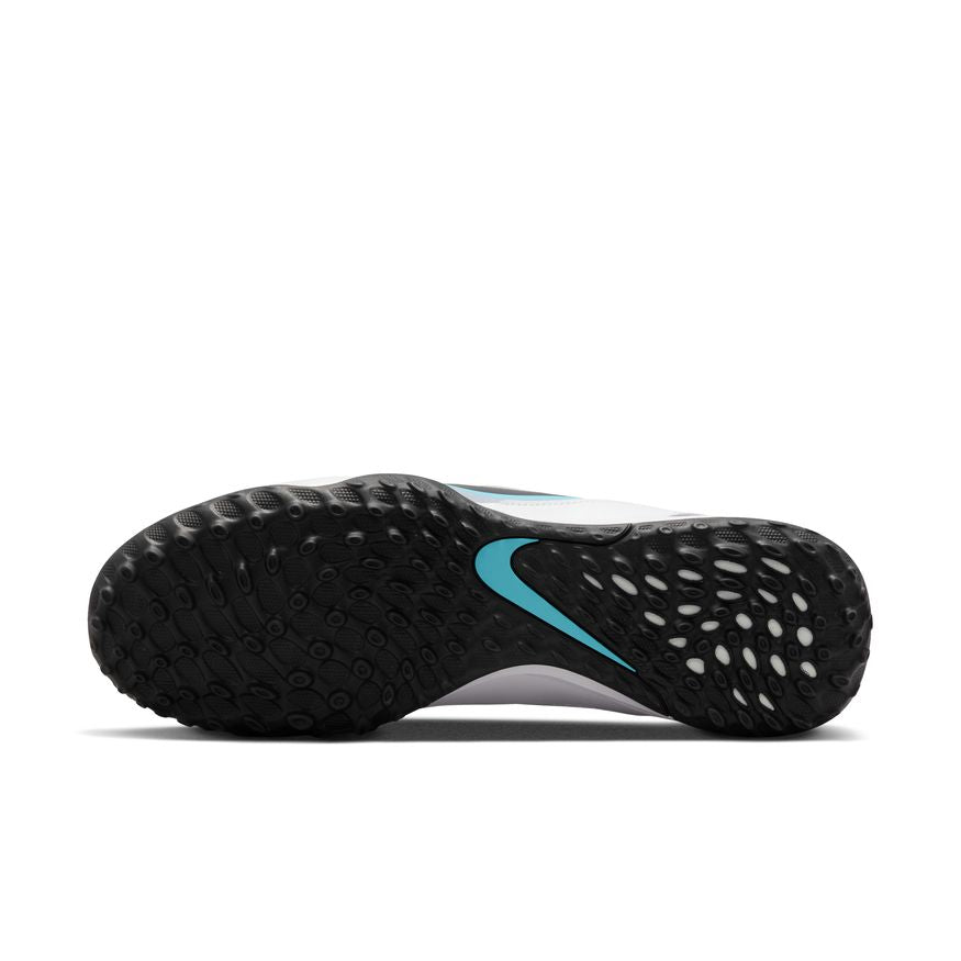 Nike Tiempo Legend 9 Academy TF product image 5, provided for visual reference and product detail review