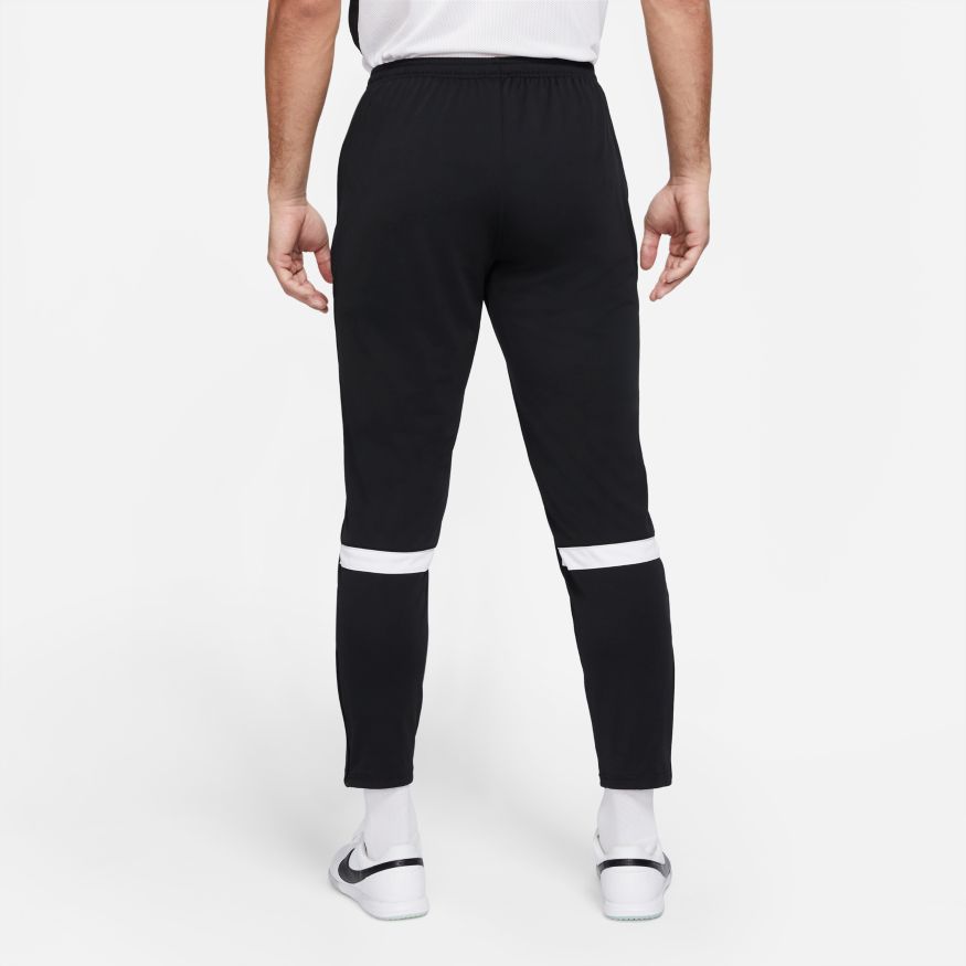 Nike Dri-FIT Academy Men Soccer Pants product image 2, provided for visual reference and product detail review