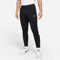 Nike Dri-FIT Academy Men Soccer Pants product image 1, provided for visual reference and product detail review
