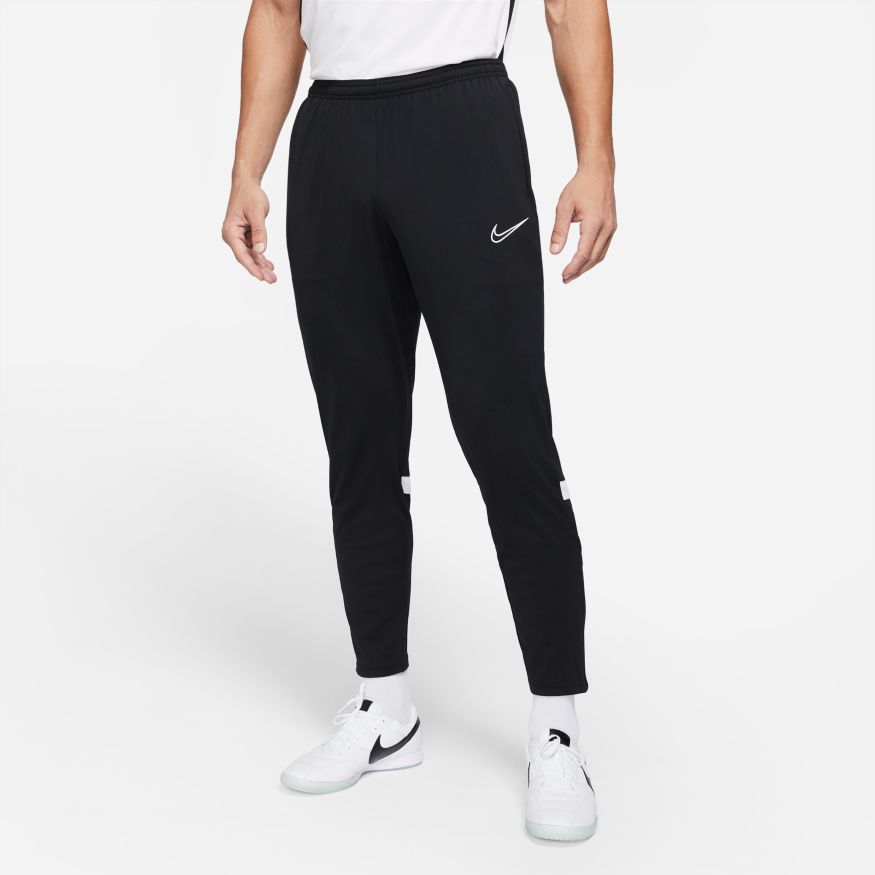 Nike Dri-FIT Academy Men Soccer Pants product image 1, provided for visual reference and product detail review