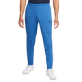 Nike Dri-FIT Academy Men Soccer Pants product image 1, provided for visual reference and product detail review