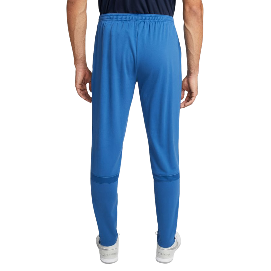 Nike Dri-FIT Academy Men Soccer Pants product image 2, provided for visual reference and product detail review