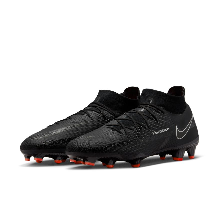 Nike Phantom GT2 Pro Dynamic Fit FG product image 3, provided for visual reference and product detail review