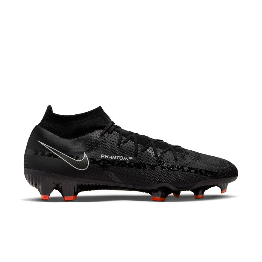 Nike Phantom GT2 Pro Dynamic Fit FG product image 1, provided for visual reference and product detail review