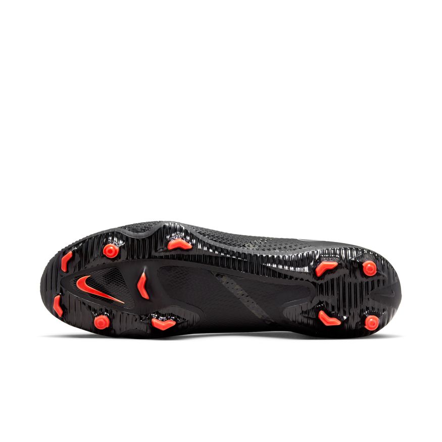 Nike Phantom GT2 Pro Dynamic Fit FG product image 5, provided for visual reference and product detail review