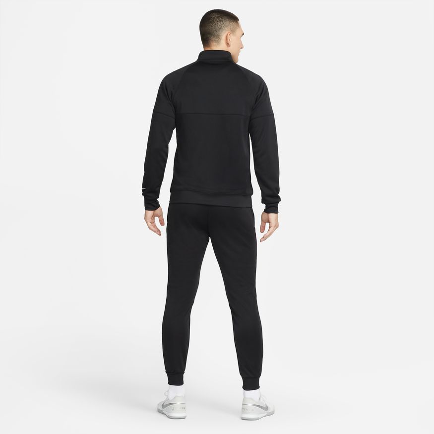 Nike F.C. Men Soccer Tracksuit product image 2, provided for visual reference and product detail review