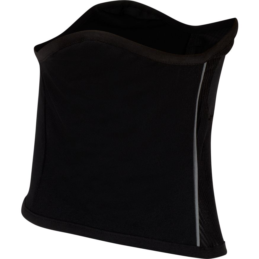 Nike Dri-FIT Strike Winter Warrior Snood- Black product image 2, provided for visual reference and product detail review