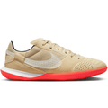 Nike Streetgato-TEAM GOLD/WHITE-INFRARED 23 product image 1, provided for visual reference and product detail review