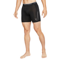 Nike Men Compression Pro Dri-FIT Shorts - Black product image 1, provided for visual reference and product detail review