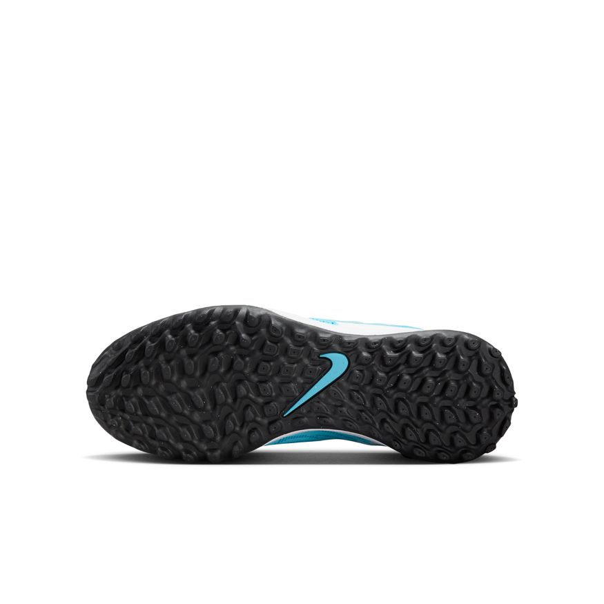 Nike Jr. Phantom GX Academy Dynamic Fit TF product image 5, provided for visual reference and product detail review