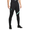 Club América Academy Pro Men Nike Dri-FIT Soccer Pants product image 1, provided for visual reference and product detail