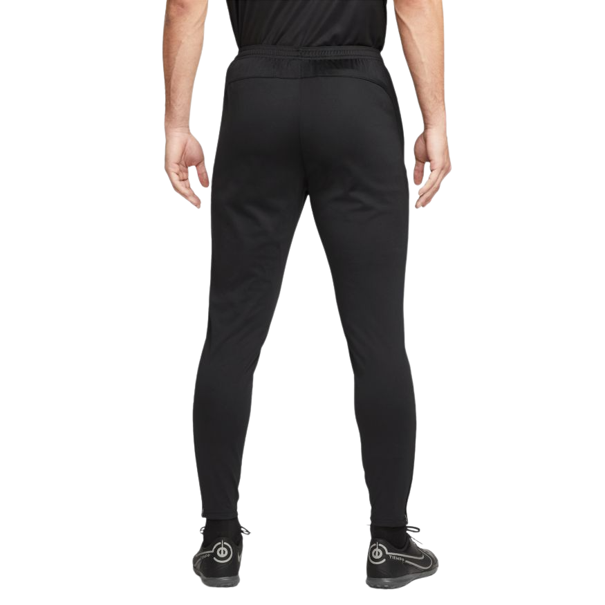 Club América Academy Pro Men Nike Dri-FIT Soccer Pants product image 2, provided for visual reference and product detail