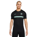 Nike Club América Academy Pro Men Short-Sleeve Soccer Top product image 1, provided for visual reference and product detail