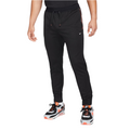 Nike F.C. Men Soccer Pants product image 1, provided for visual reference and product detail review