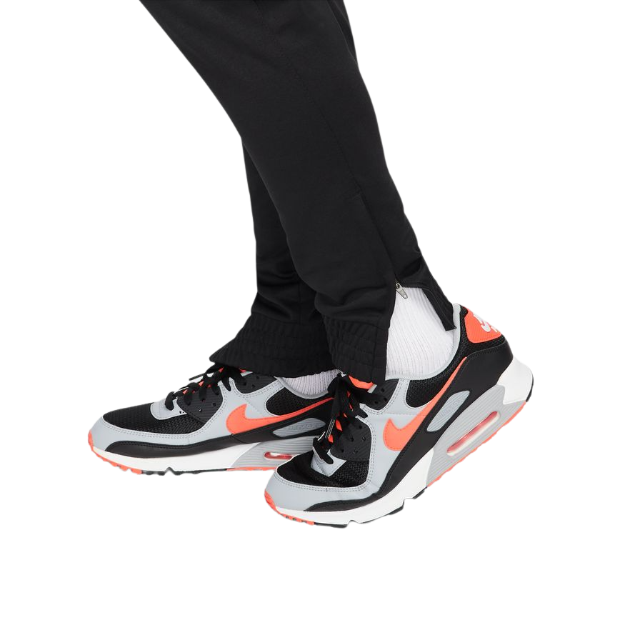 Nike F.C. Men Soccer Pants product image 4, provided for visual reference and product detail review