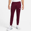 Nike Dri-FIT F.C. Libero Men Soccer Pants product image 1, provided for visual reference and product detail review